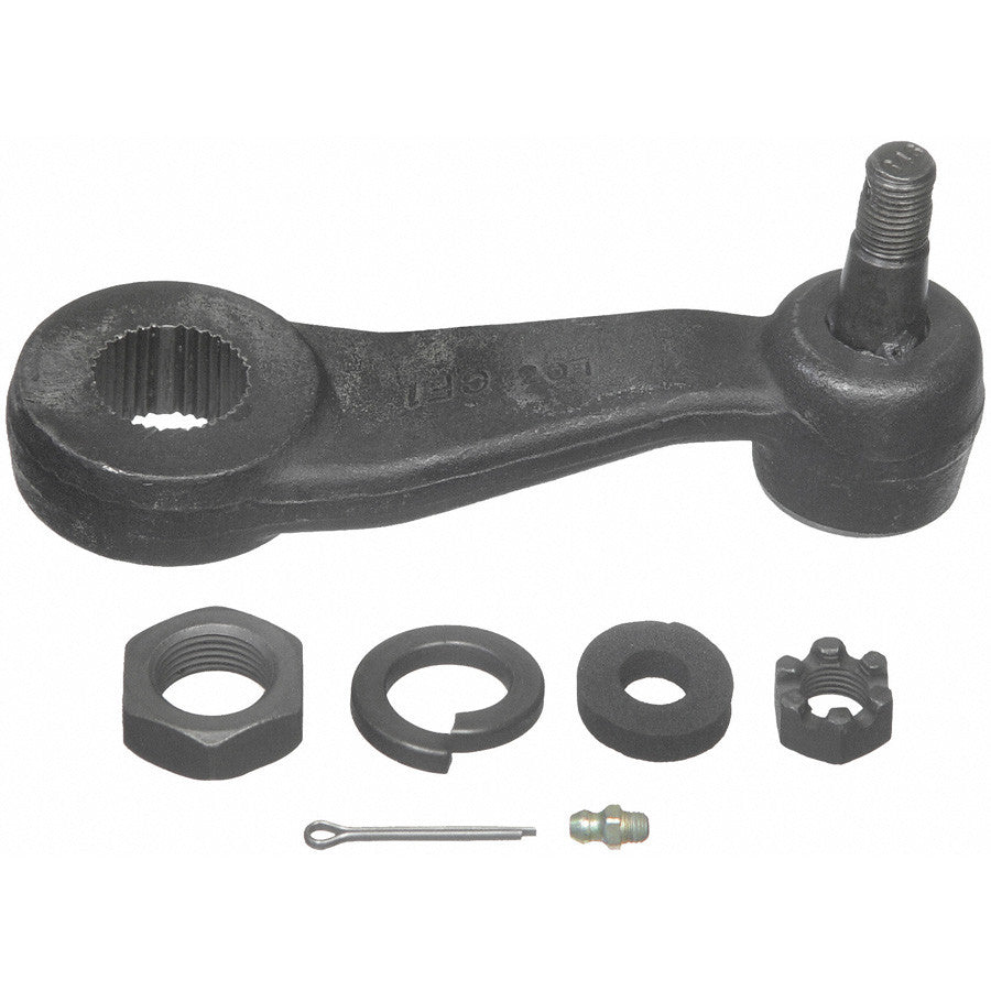 Rare Parts  Pitman Arm 20441