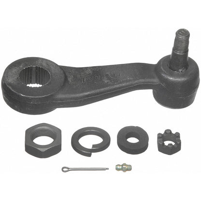 Rare Parts  Pitman Arm 20441