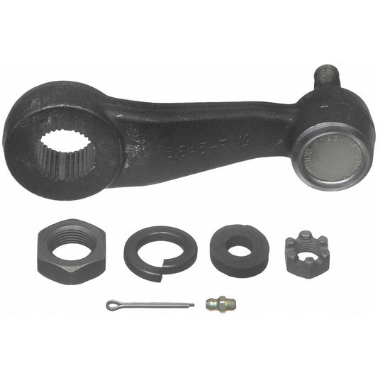 Rare Parts  Pitman Arm 20441