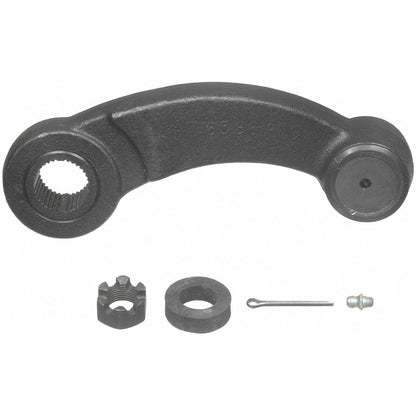 Rare Parts Pitman Arm 1983-1990 Chevy GMC G10 G1500 Manual 20442