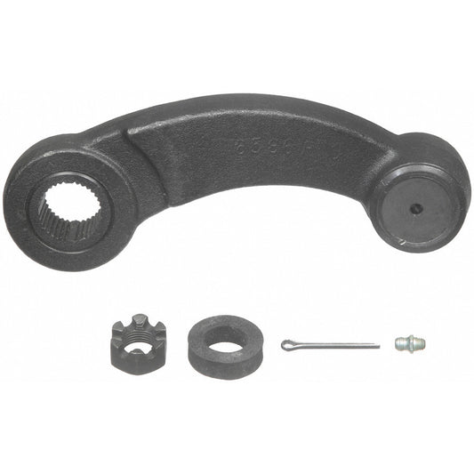 Rare Parts Pitman Arm 1983-1990 Chevy GMC G10 G1500 Manual 20442