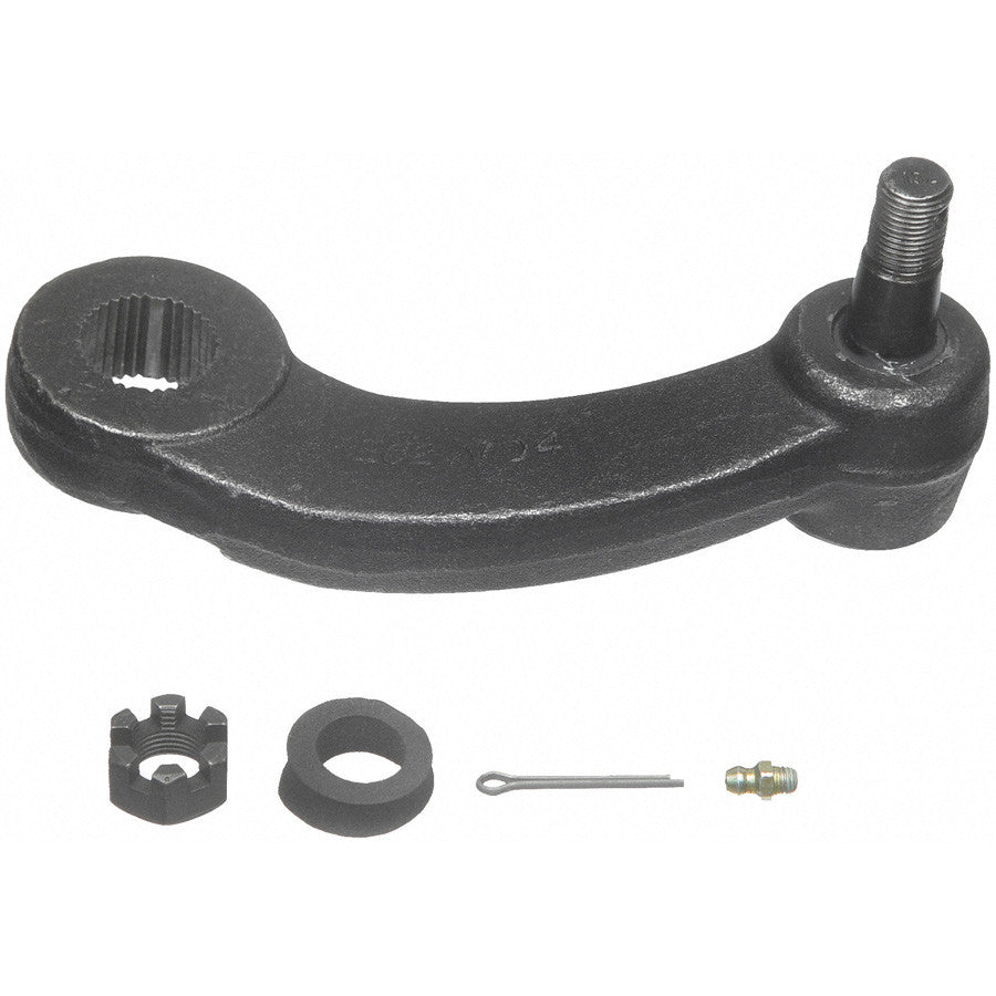 Rare Parts  Pitman Arm 20443