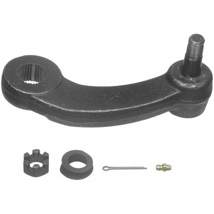 Rare Parts  Pitman Arm 20443