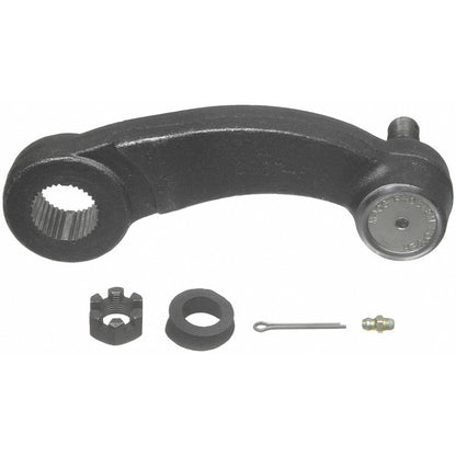 Rare Parts  Pitman Arm 20443