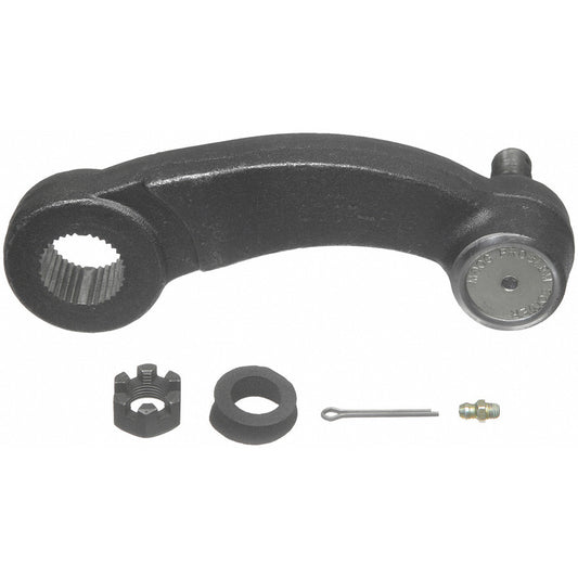 Rare Parts  Pitman Arm 20443