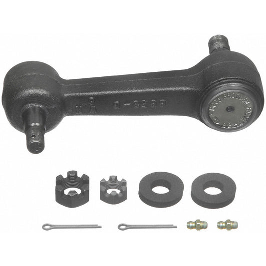 Rare Parts  Idler Arm 20444
