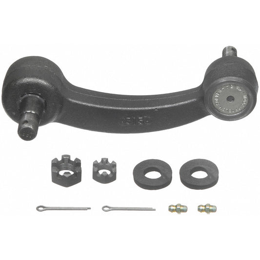 Rare Parts  Idler Arm 20445