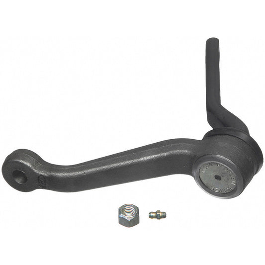 Rare Parts  Idler Arm 20446