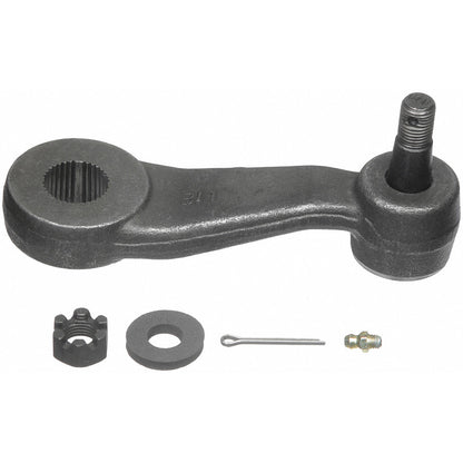Rare Parts Pitman Arm 1983-1984 Chevy GMC S10 S15 4WD Manual 20447