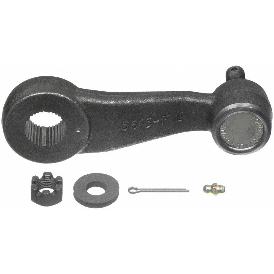 Rare Parts Pitman Arm 1983-1984 Chevy GMC S10 S15 4WD Manual 20447