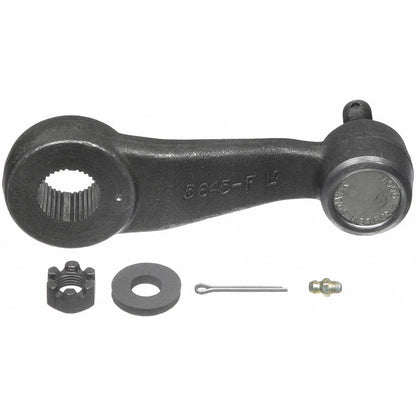 Rare Parts Pitman Arm 1983-1984 Chevy GMC S10 S15 4WD Manual 20447