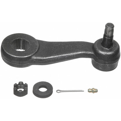 Rare Parts  Pitman Arm 20448
