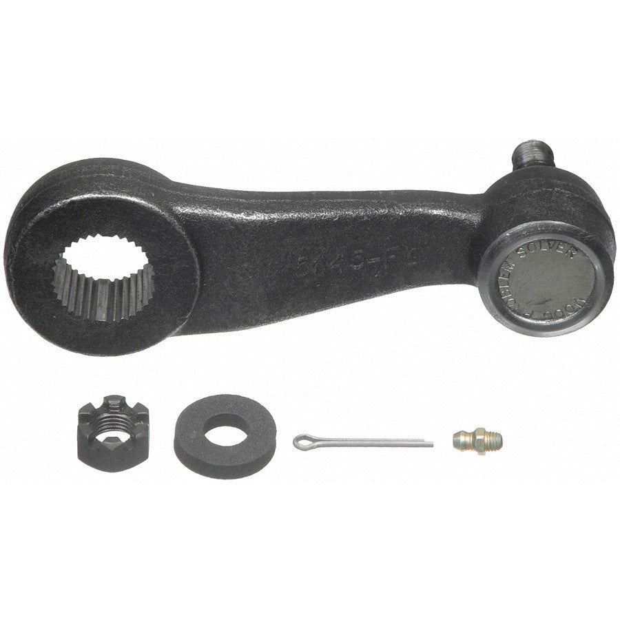 Rare Parts  Pitman Arm 20448