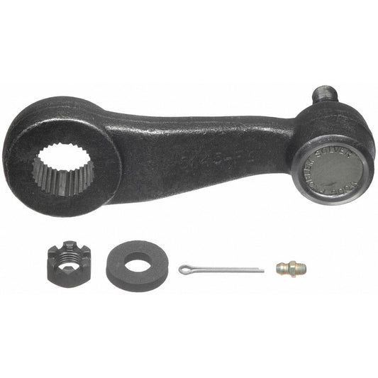 Rare Parts  Pitman Arm 20448