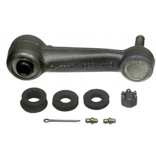 Rare Parts  Idler Arm 20449