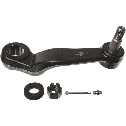Rare Parts Pitman Arm 1974-1978 Fury Imperial Newport Monaco New Yorker 20450