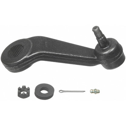 Rare Parts  Pitman Arm 20452