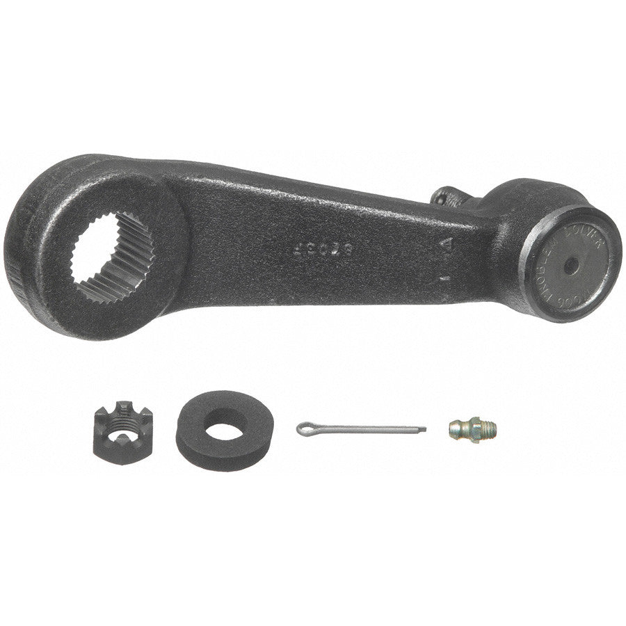 Rare Parts  Pitman Arm 20452