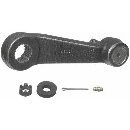Rare Parts  Pitman Arm 20452