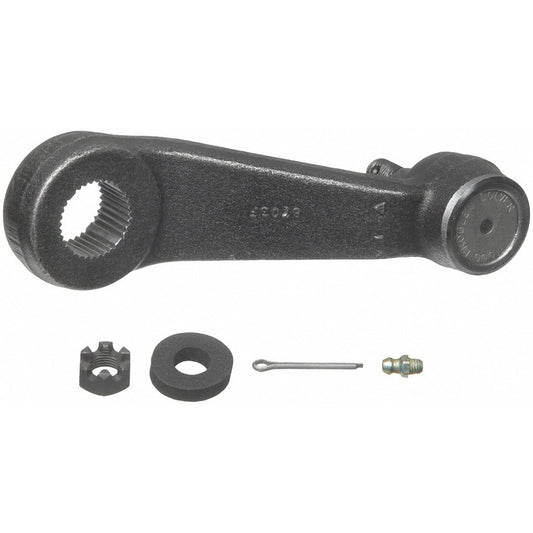 Rare Parts  Pitman Arm 20452