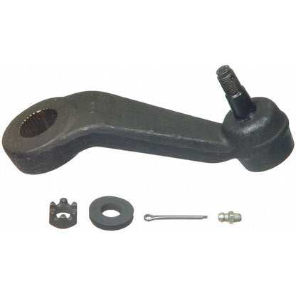 Rare Parts Pitman Arm 1979 Ford LTD Mercury Marquis Grand 20453