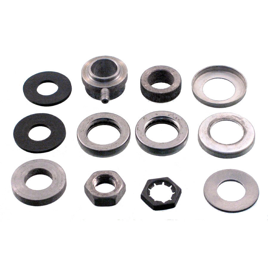 Rare Parts Idler Arm Repair Kit 1962-1969 AMC American Rebel Classic Marlin 20469