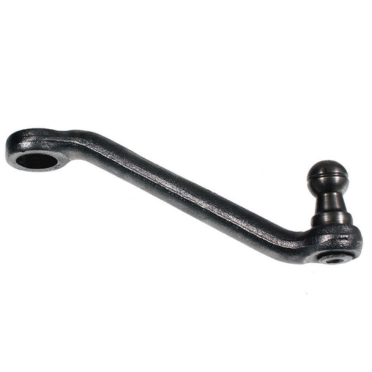 Rare Parts Idler Arm 1952-1954 Nash Rambler 20471