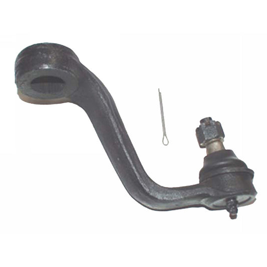 Rare Parts Pitman Arm 1968-1969 Dodge Dart Plymouth Barracuda 20492