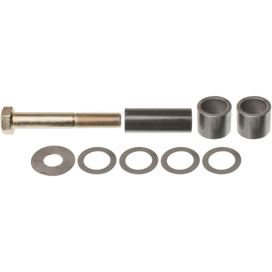 Rare Parts Idler Arm Kit 1937-1938 Olds Buick Pontiac Cadillac Lasalle 20495