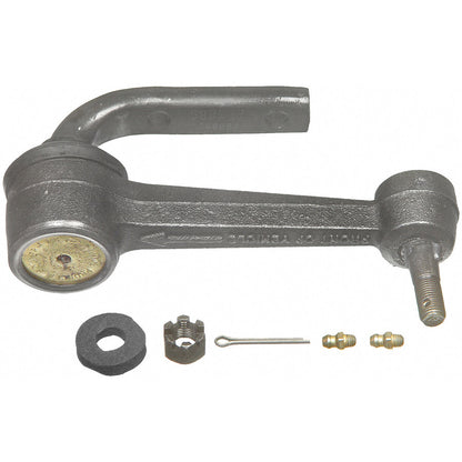 Rare Parts  Idler Arm 20508