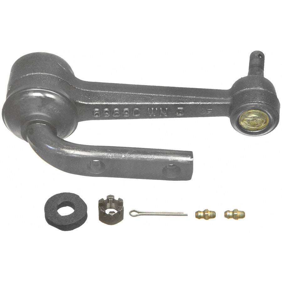 Rare Parts  Idler Arm 20508