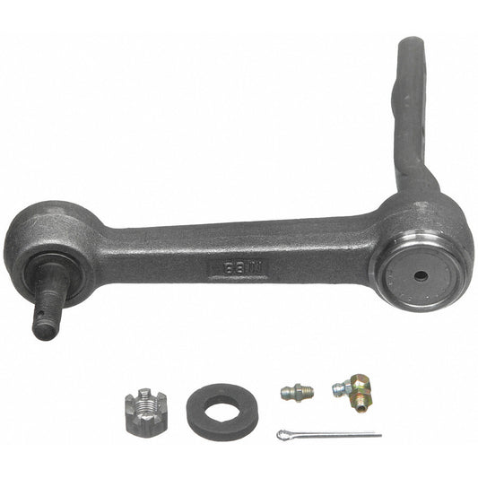 Rare Parts  Idler Arm 20509