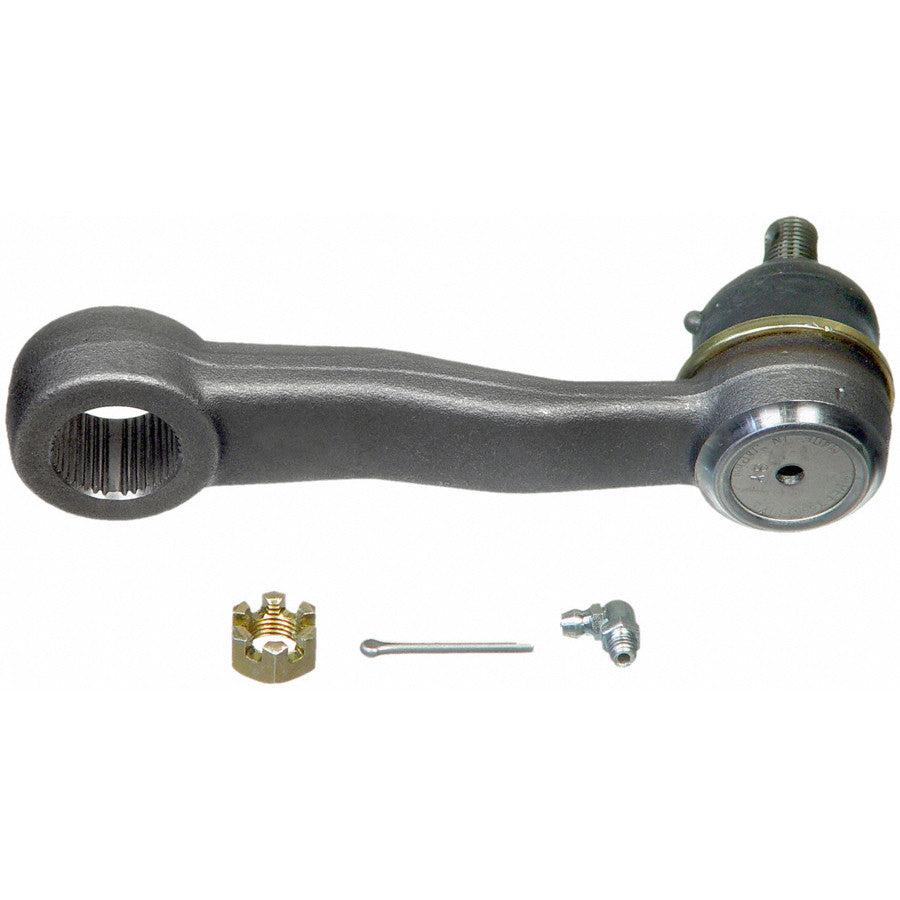 Rare Parts Pitman Arm 1976-1985 Mazda RX4 Cosmo RX7 RX-4 RX-7 20512