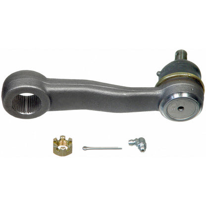 Rare Parts Pitman Arm 1976-1985 Mazda RX4 Cosmo RX7 RX-4 RX-7 20512