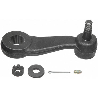 Rare Parts  Pitman Arm 20522