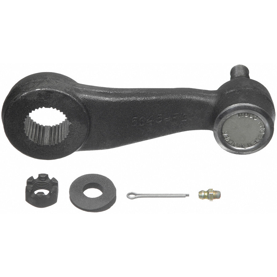 Rare Parts  Pitman Arm 20522