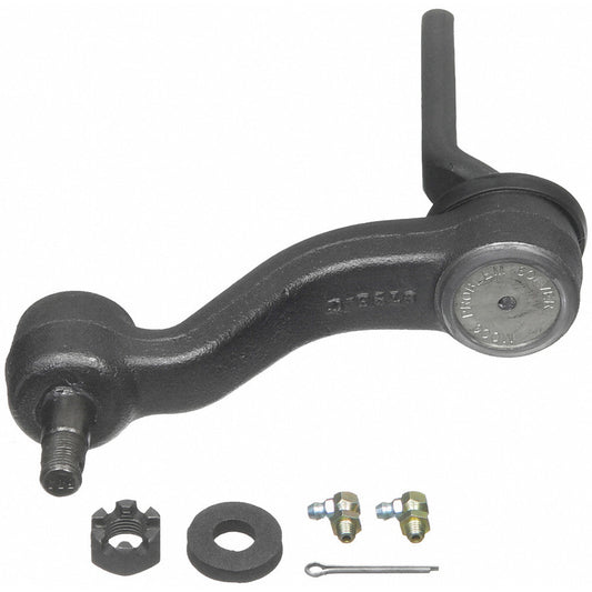 Rare Parts  Idler Arm 20523