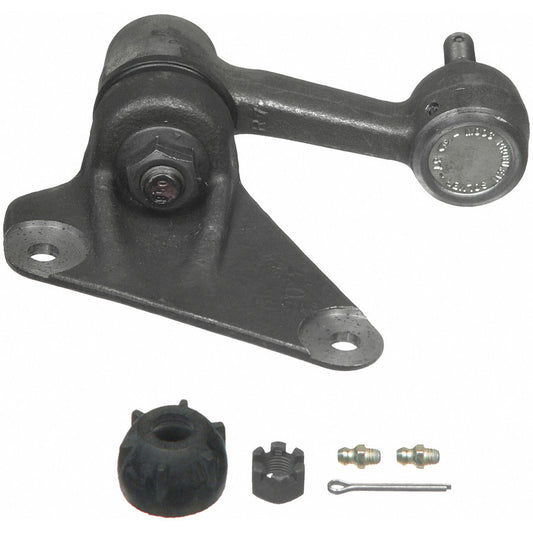 Rare Parts  Idler Arm 20524
