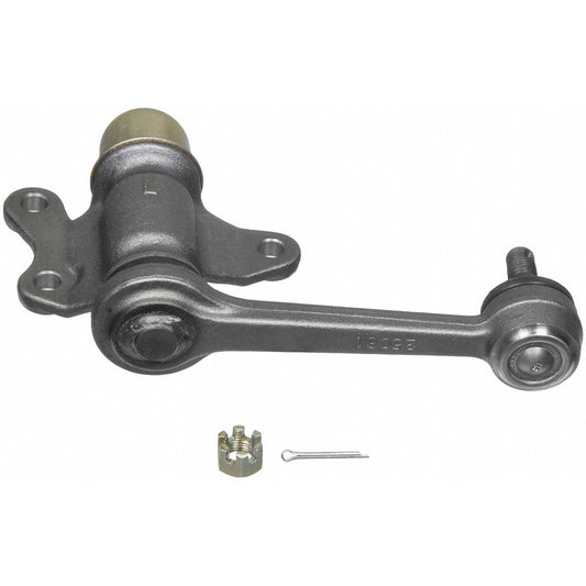 Rare Parts Idler Arm 1984-1985 Toyota Van RWD 20525