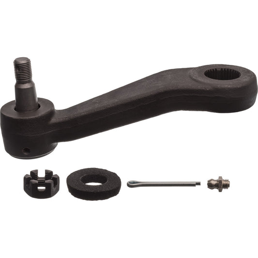 Rare Parts Pitman Arm 1967-1974 Chevrolet Nova Chevy II Camaro Pontiac Firebird Manual 20526