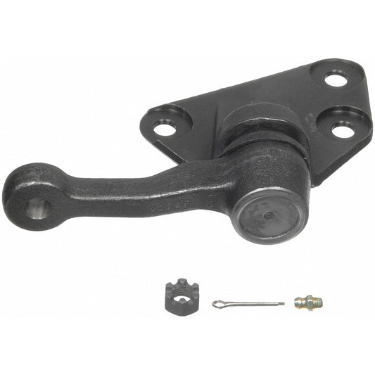 Rare Parts  Idler Arm 20527