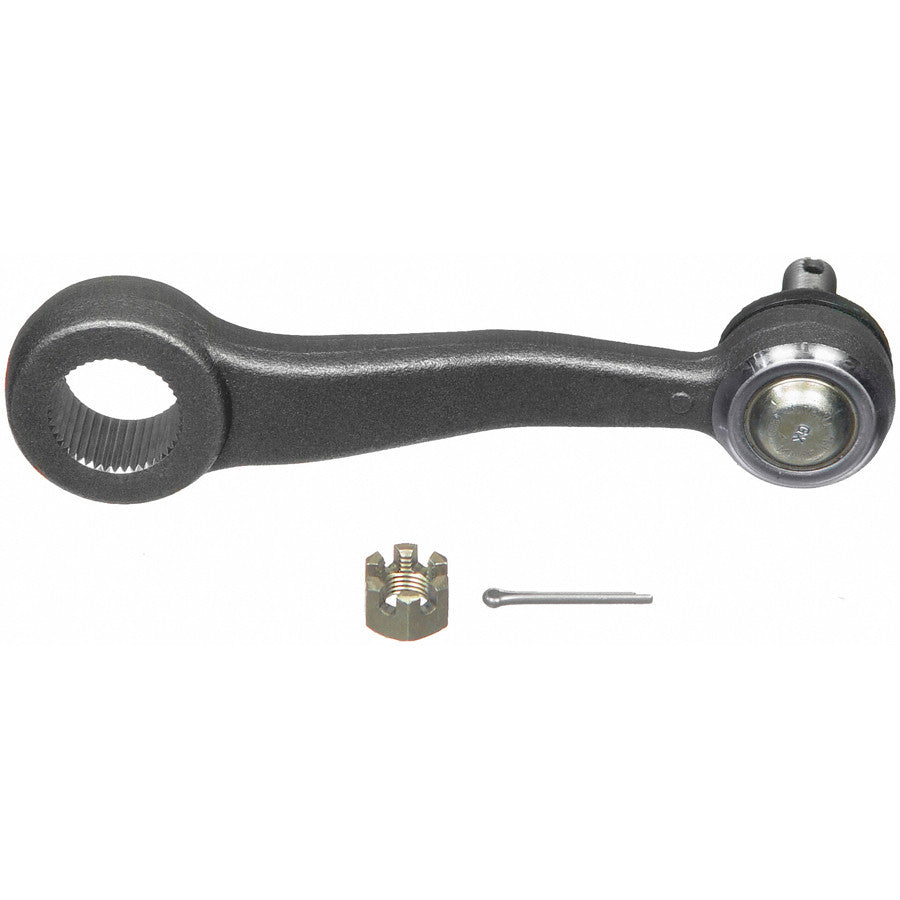 Rare Parts  Pitman Arm 20528