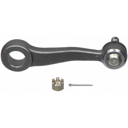 Rare Parts  Pitman Arm 20528
