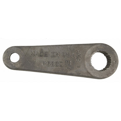 Rare Parts  Pitman Arm 20545
