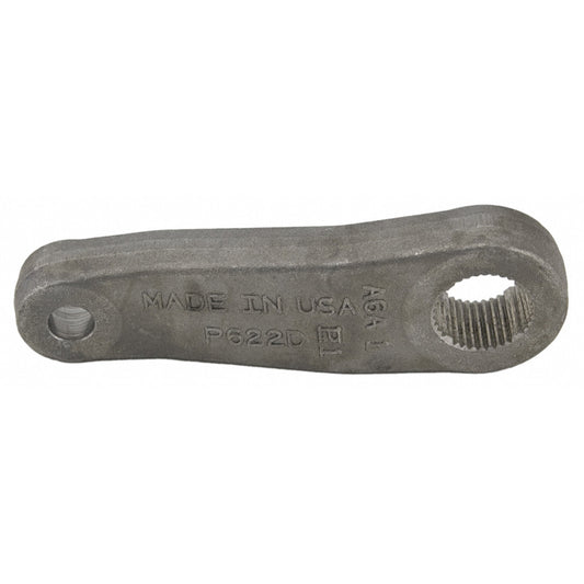 Rare Parts  Pitman Arm 20545