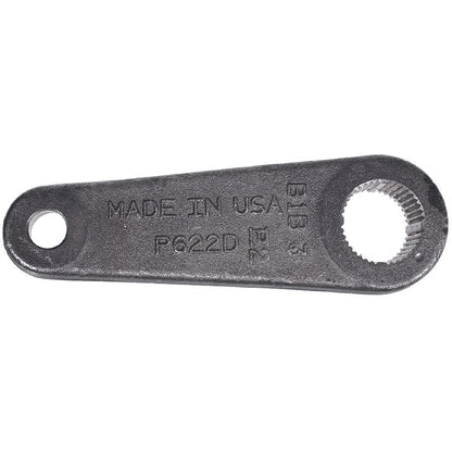 Rare Parts  Pitman Arm 20546