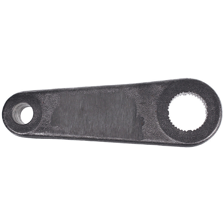 Rare Parts  Pitman Arm 20546
