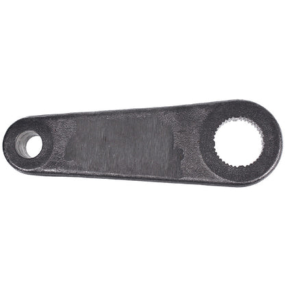 Rare Parts  Pitman Arm 20546