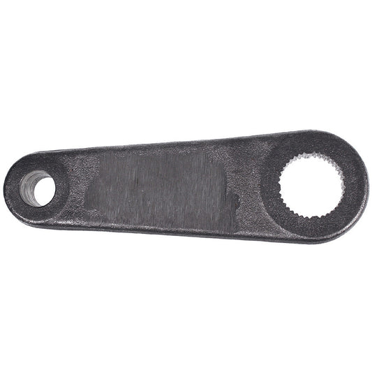 Rare Parts  Pitman Arm 20546