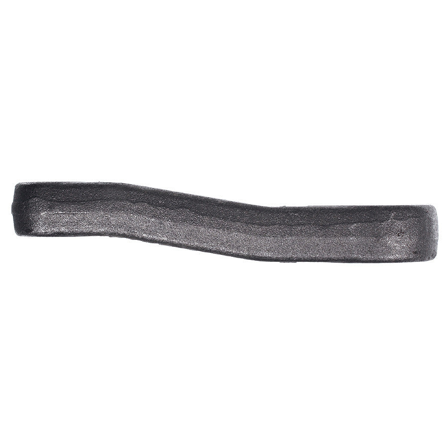 Rare Parts  Pitman Arm 20546